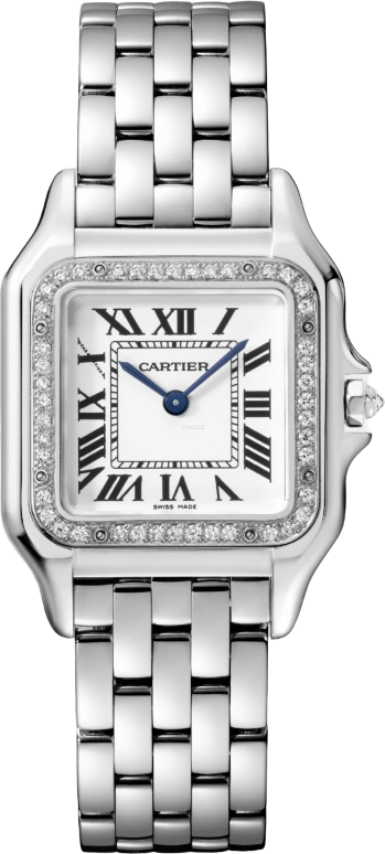 Cartier Panthère de Cartier WJPN0007