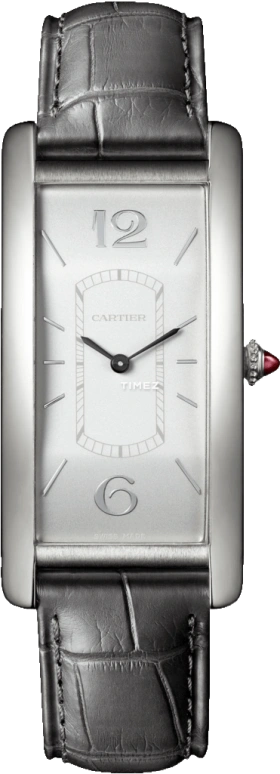 Cartier Tank WGTA0027