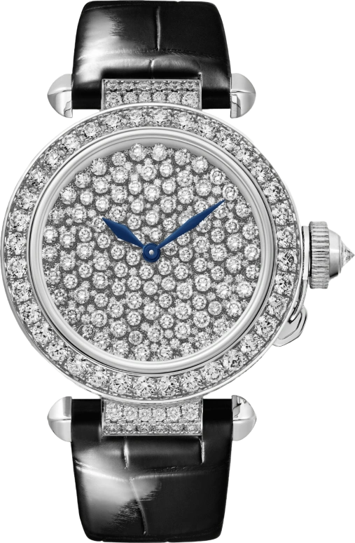 Cartier Pasha de Cartier HPI01450