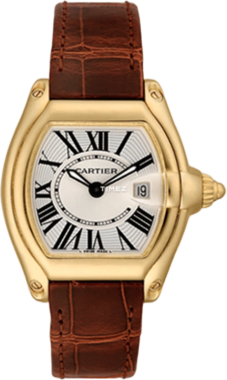 Cartier Drive de Cartier W62018Y5