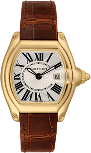cartier cartier-drive-de-cartier 