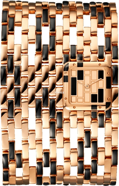 Cartier Panthère de Cartier WGPN0019
