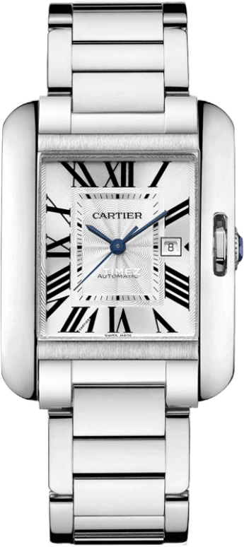 Cartier Tank W5310024