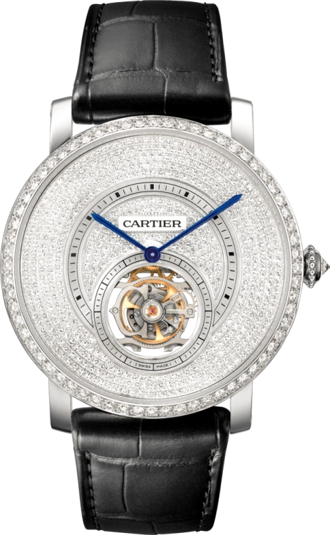 Cartier Rotonde de Cartier HPI00592