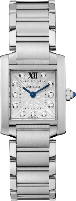 Cartier Tank WE110006
