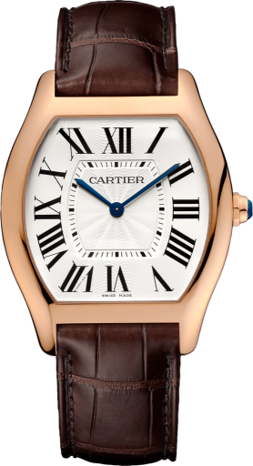 cartier cartier-tortue 