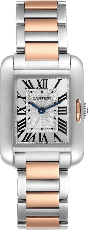 Cartier Tank W5310019
