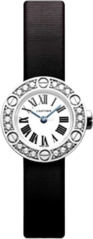 Cartier Captive de Cartier WE800331