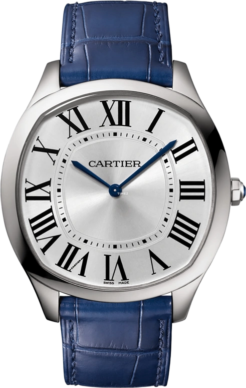 Cartier Drive de Cartier WSNM0011