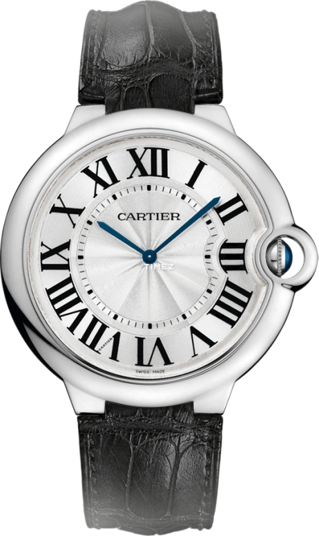 Cartier Ballon Bleu de Cartier W6920055