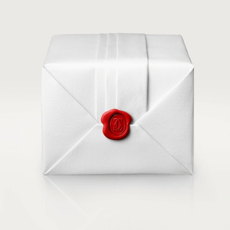 Cartier,Panthère de Cartier 23x30mm,23x30mm,Stainless Steel,Silver,Quartz,Sapphire,Crystal Glass,Square,WSPN0006