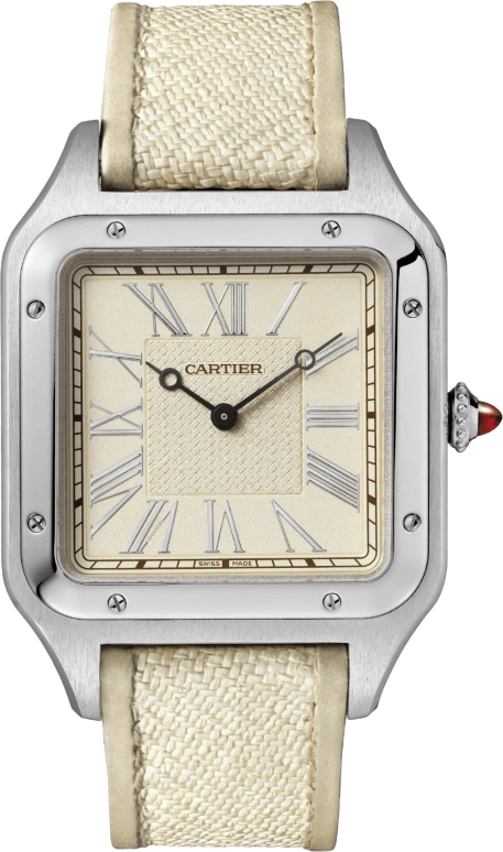 Cartier Santos de Cartier WGSA0036
