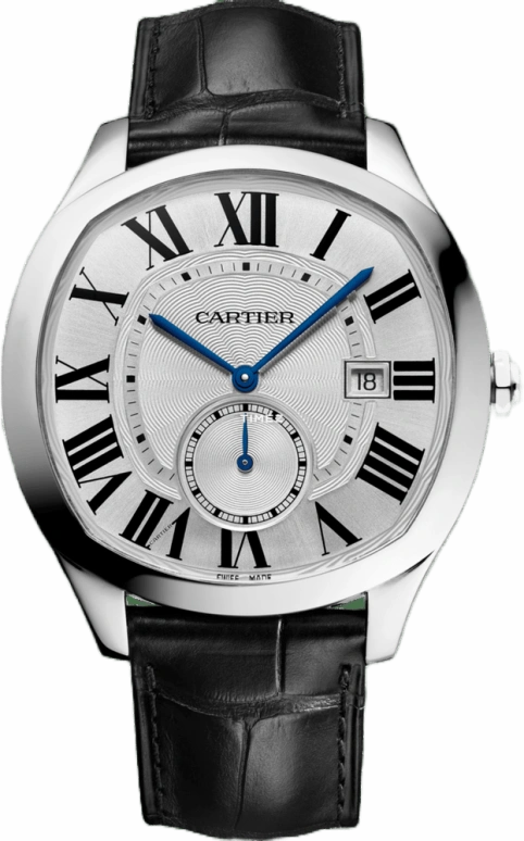 Cartier Drive de Cartier WSNM0015