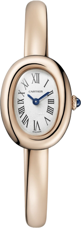 Cartier Baignoire WGBA0019
