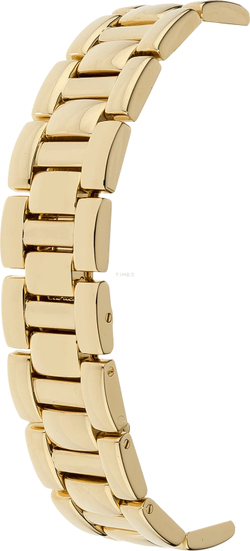 Cartier,Pasha de Cartier 38mm,38mm,Yellow Gold,Silver,Automatic,Chronograph,Day,W30140D1