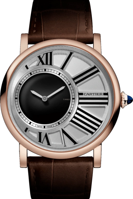 Cartier Rotonde de Cartier W1556223