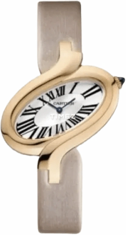 Cartier Delices de Cartier W8100011