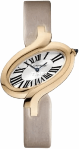cartier cartier-delices-de-cartier 
