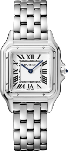 cartier cartier-panthere-de-cartier 