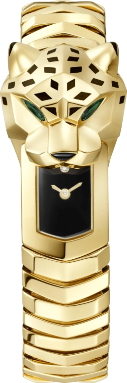 Cartier Panthère de Cartier HPI01537