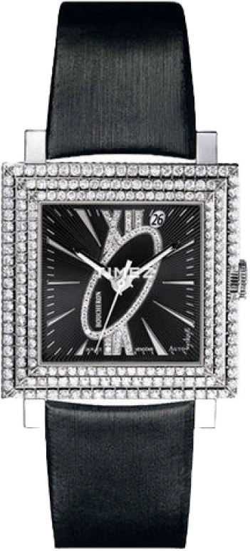 Cartier Tank W51002Q4