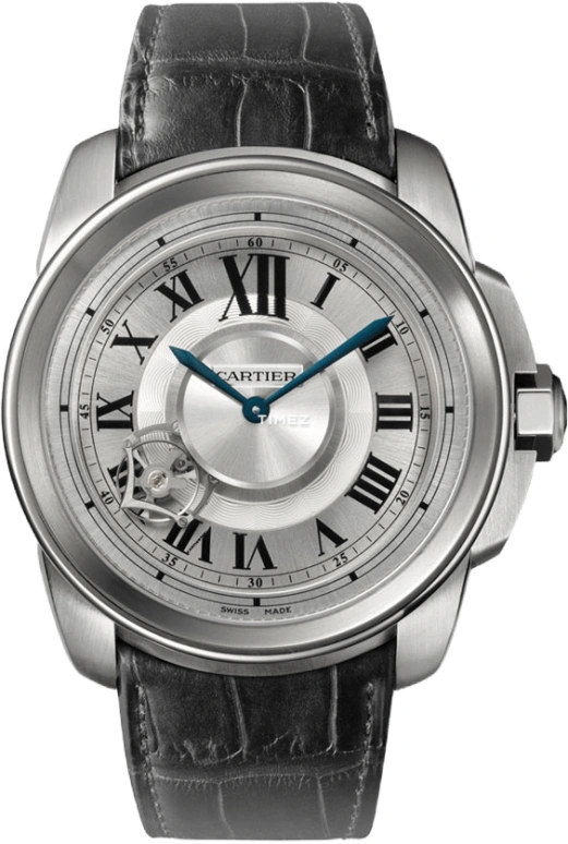 Cartier Calibre de Cartier W7100028
