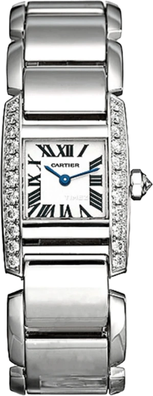 Cartier Tank WE70069H