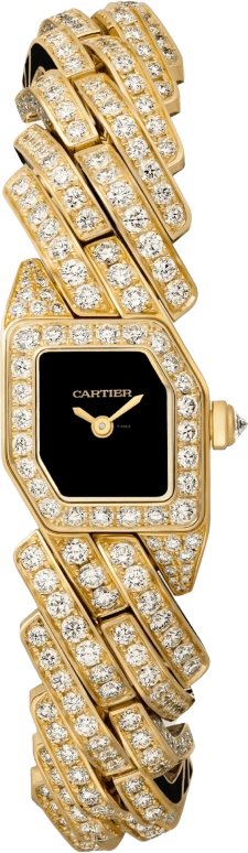 Cartier Maillon de Cartier WJBJ0006