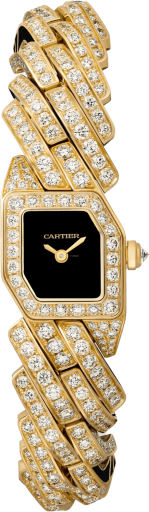 cartier cartier-maillon-de-cartier 