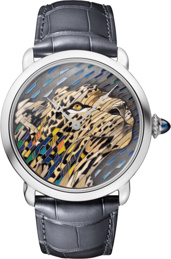 cartier cartier-metiers-d-art 