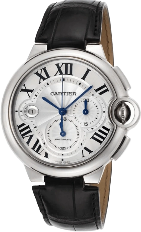 Cartier Ballon Bleu de Cartier W6920005