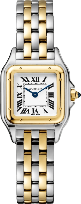 Cartier Panthère de Cartier W2PN0006
