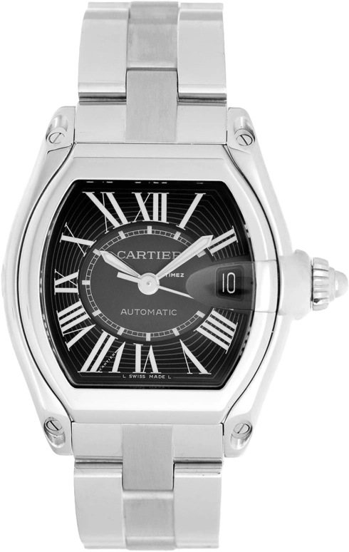 Cartier Drive de Cartier W62041V3