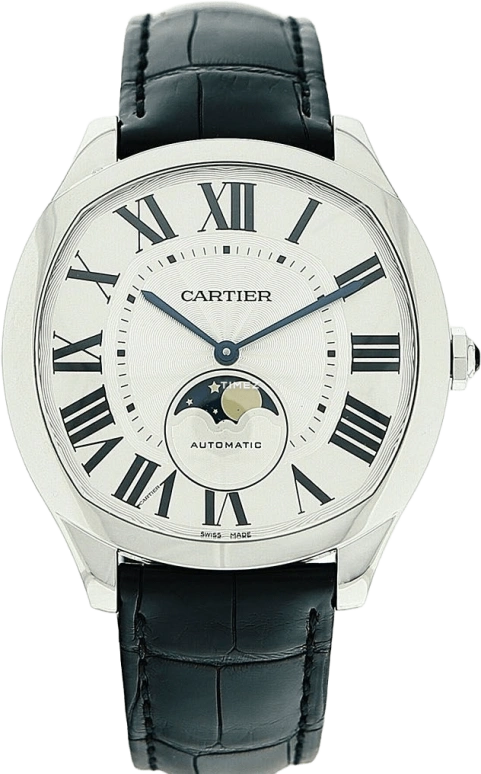 Cartier Drive de Cartier WSNM0017