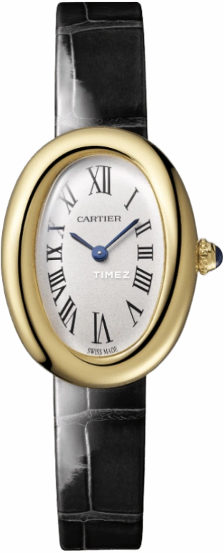 Cartier Baignoire WGBA0022