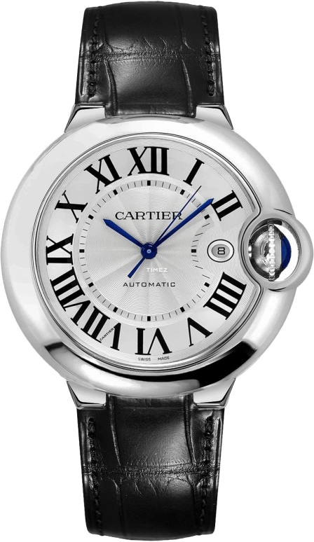 Cartier Ballon Bleu de Cartier W6901351