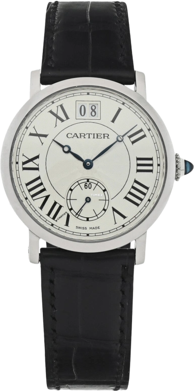 Cartier Rotonde de Cartier W1552851