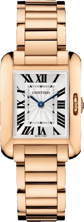 Cartier Tank W5310013