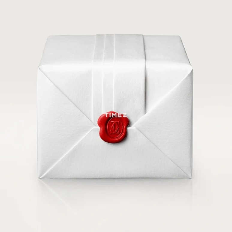 Cartier,Tank 29.50x22mm,29.50x22mm,White Gold,Silver,Handwound,In-house Caliber,Hardlex,WJTA0011