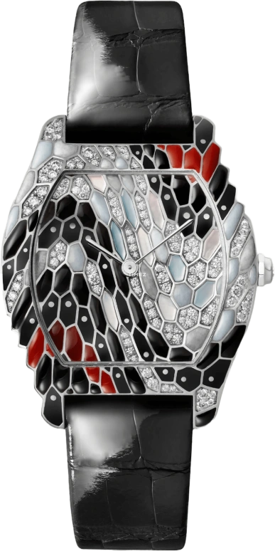 Cartier Libre WJLI0023