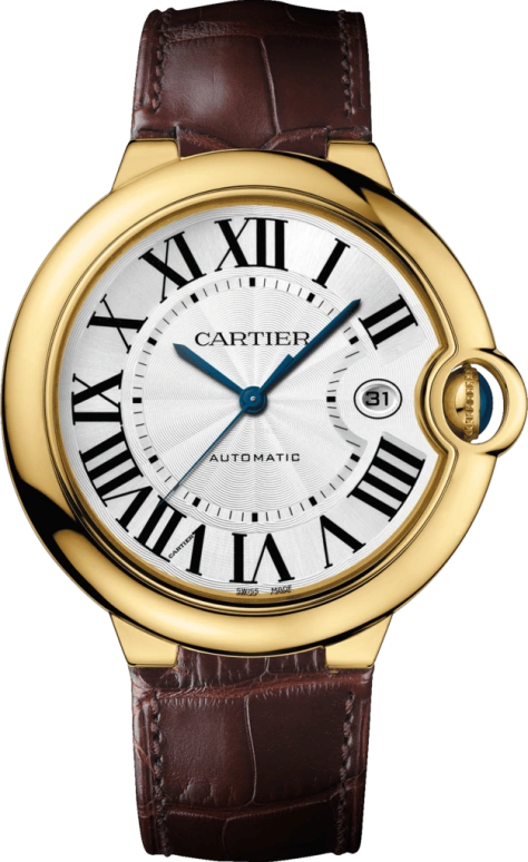 Cartier Ballon Bleu de Cartier W6900551