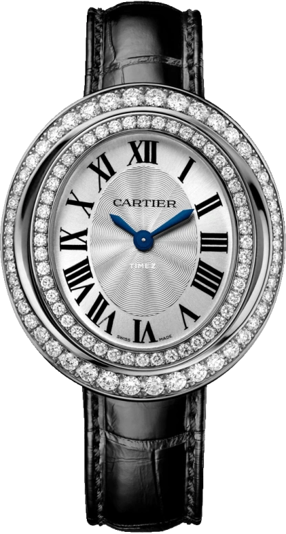 Cartier Hypnose WJHY0005