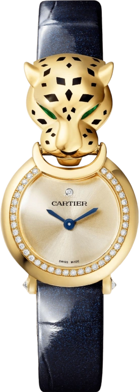 Cartier Panthère de Cartier HPI01723