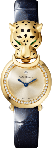 Cartier Panthère de Cartier HPI01723