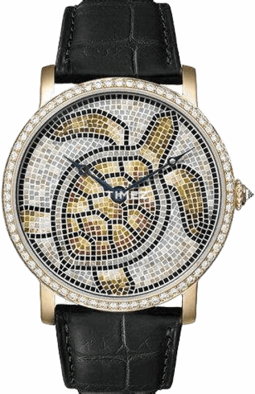 Cartier Rotonde de Cartier HPI00549