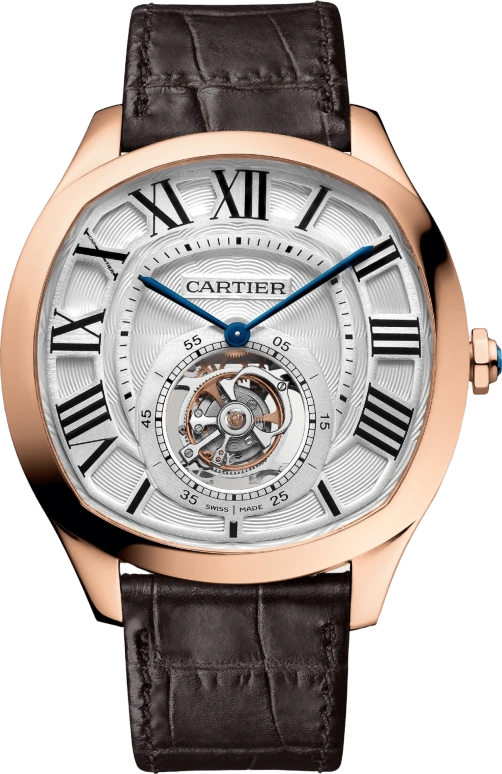 Cartier Drive de Cartier W4100013