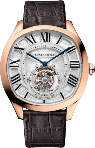 cartier cartier-drive-de-cartier 