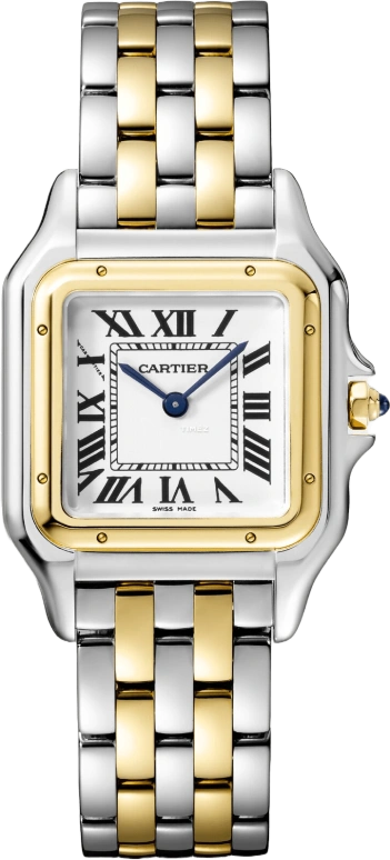 Cartier Panthère de Cartier W2PN0014