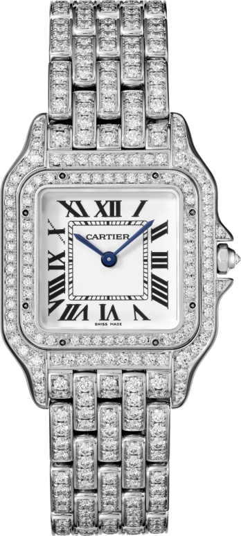 Cartier Panthère de Cartier HPI01130