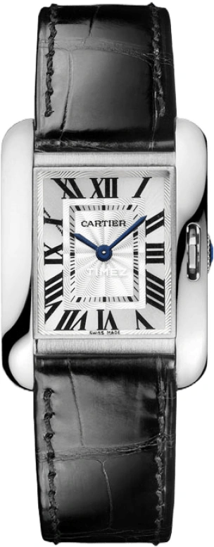 Cartier Tank W5310029